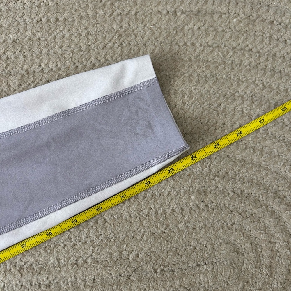 Athleta Small Legging Bundle - image 3